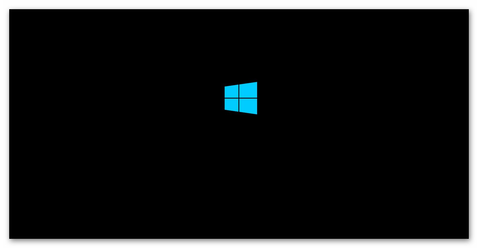 Download Windows 7 Ultimate 32 Bit Torrent