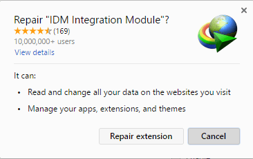 Idm integration module free download full